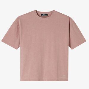 A.P.C. x Tame Impala Floater T-Shirt